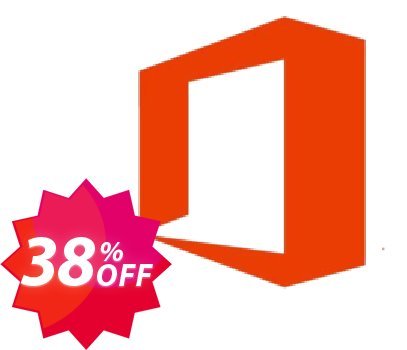 Copernic Microsoft Office Edition Coupon code 38% discount 