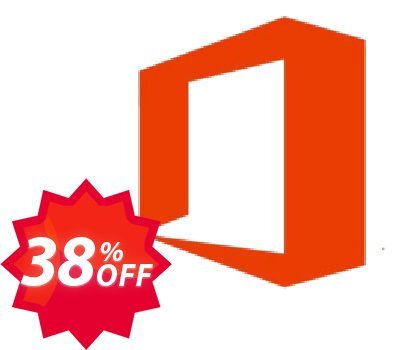 Copernic Microsoft Office Edition Coupon code 38% discount 