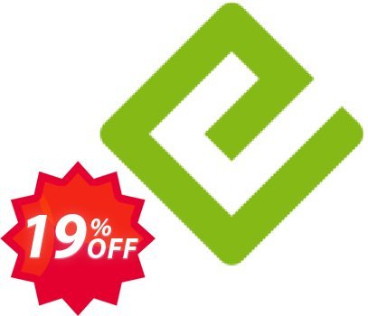 Copernic E-Book Extension Coupon code 19% discount 