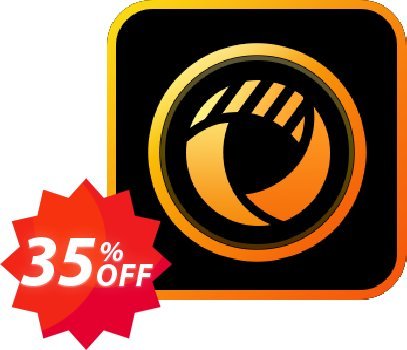 PhotoDirector 13 Ultra Coupon code 35% discount 