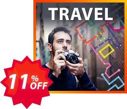 Travel Covers Express Layer Pack Coupon code 11% discount 