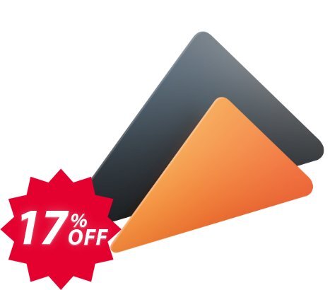 Elmedia Player PRO Coupon code 17% discount 