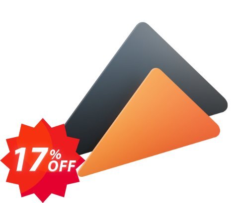 Elmedia Player PRO Coupon code 17% discount 