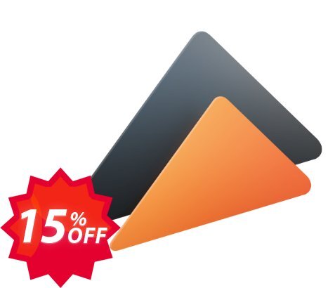 Elmedia Player PRO Family Pack for 3 MACs Coupon code 15% discount 