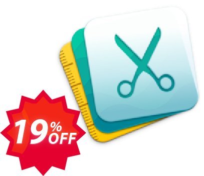 PhotoBulk for MAC Coupon code 19% discount 