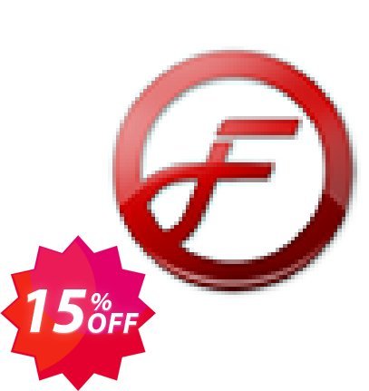 Flash Optimizer /Business Plan for 1 dev/ Coupon code 15% discount 