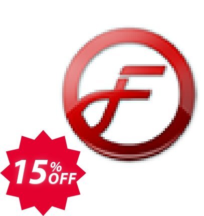 Flash Optimizer /Business Plan for 1 dev/ Coupon code 15% discount 