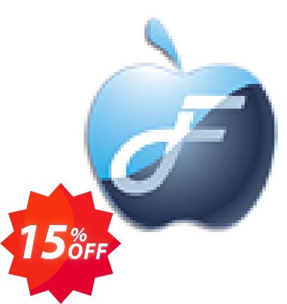 Flash Optimizer for MAC Coupon code 15% discount 