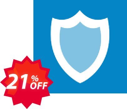 Emsisoft Anti-Malware Home, 3 years  Coupon code 21% discount 