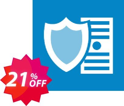 Emsisoft Enterprise Security, 2 years  Coupon code 21% discount 