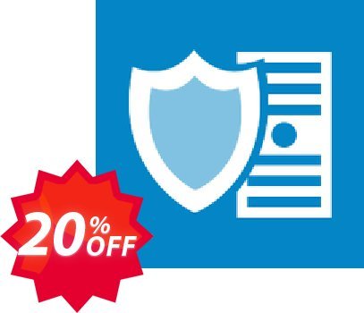 Emsisoft Enterprise Security, 3 years  Coupon code 20% discount 
