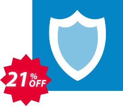 Emsisoft Business Security Coupon code 21% discount 