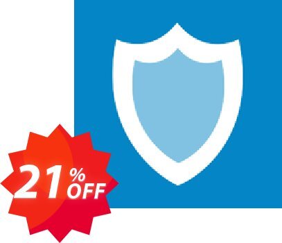 Emsisoft Business Security Coupon code 21% discount 