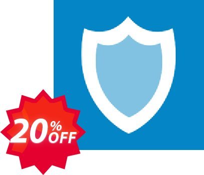 Emsisoft Business Security, 2 years  Coupon code 20% discount 