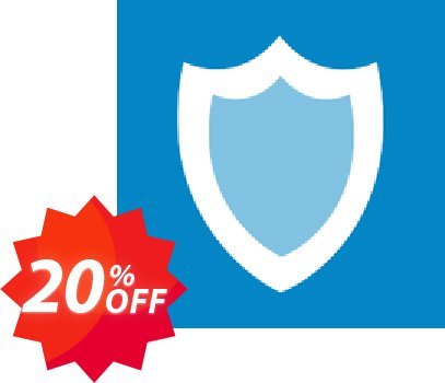 Emsisoft Business Security, 3 years  Coupon code 20% discount 