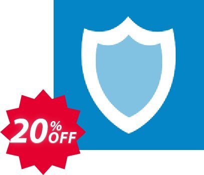 Emsisoft Business Security, 3 years  Coupon code 20% discount 