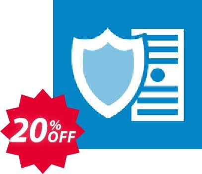 Emsisoft Enterprise Security Coupon code 20% discount 