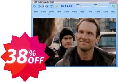 DVD Snapshot Coupon code 38% discount 