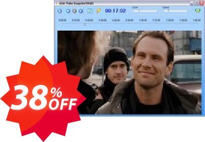 DVD Snapshot Coupon code 38% discount 