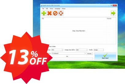 Reezaa Batch Word to JPG Converter Pro Coupon code 13% discount 