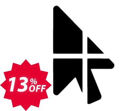 MouseAxisLocker Coupon code 11% discount 
