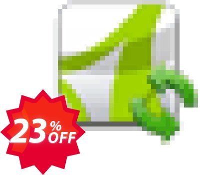 Reezaa PDF Rotator Coupon code 23% discount 