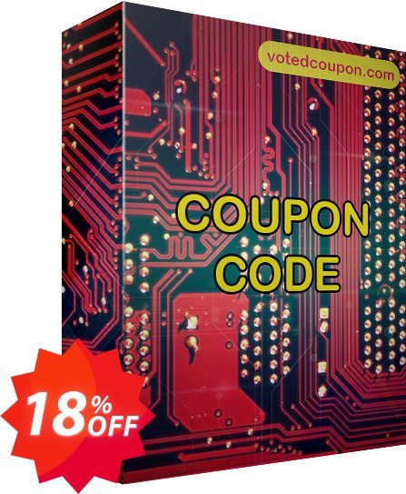 Reezaa ConversorDePDF Coupon code 18% discount 