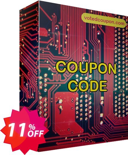 TrackOFF Standard - Yearly - WINDOWS Coupon code 11% discount 