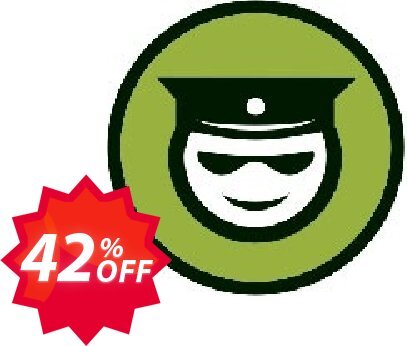 StaffCop Home Coupon code 42% discount 