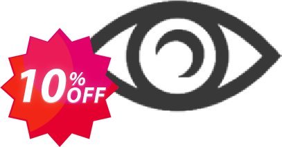 Eye Exam Soft Coupon code 10% discount 