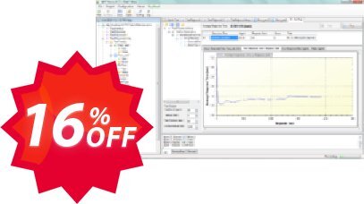 WCFStorm Professional Coupon code 16% discount 