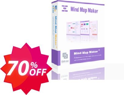 Network Diagram Maker Subscription Plan Coupon code 70% discount 