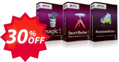 STOIK Photo Suite Coupon code 30% discount 