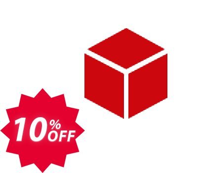 JNIWrapper for WINDOWS, 32/64-bit  Coupon code 10% discount 