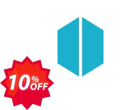 ComfyJ Coupon code 10% discount 