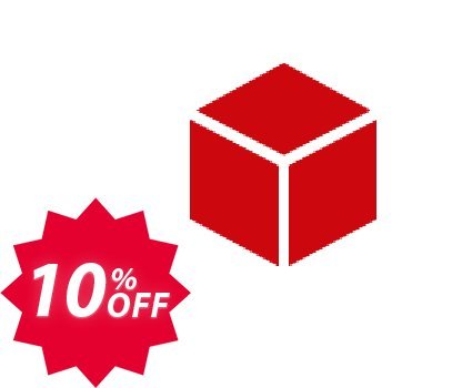 JNIWrapper Cross-Desktop Coupon code 10% discount 