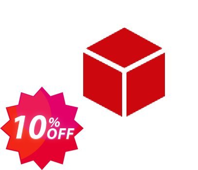 JNIWrapper for MAC OS X Coupon code 10% discount 