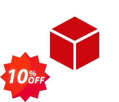 JNIWrapper for MAC OS X Coupon code 10% discount 