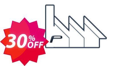 PowerFolder Enterprise Subscription On-Premise Coupon code 30% discount 