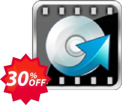 Enolsoft iMedia Converter for MAC Coupon code 30% discount 