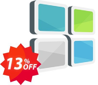 Collage Maker for MAC Coupon code 13% discount 