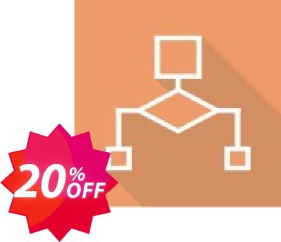 Virto Workflow Activities Kit for SP2007 Coupon code 20% discount 
