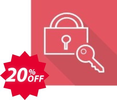 Virto Password Change Web Part for SP2007 Coupon code 20% discount 