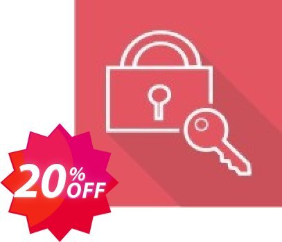 Dev. Virto Password Change Web Part for SP2007 Coupon code 20% discount 