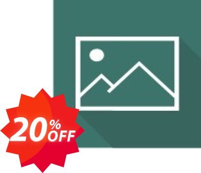 Virto Image Slider Web Part For SP2007 Coupon code 20% discount 