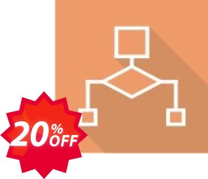 Virto Workflow Activities Kit for SP2010 Coupon code 20% discount 