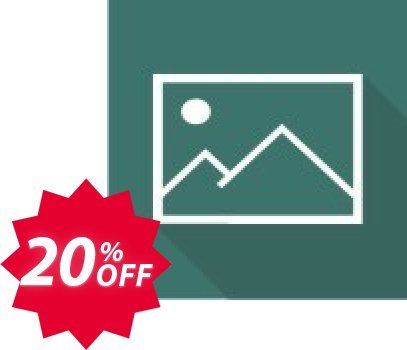 Virto Image Slider Web Part for SP2010 Coupon code 20% discount 