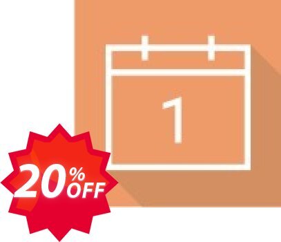 Virto Workflow Scheduler for SP2007 Coupon code 20% discount 