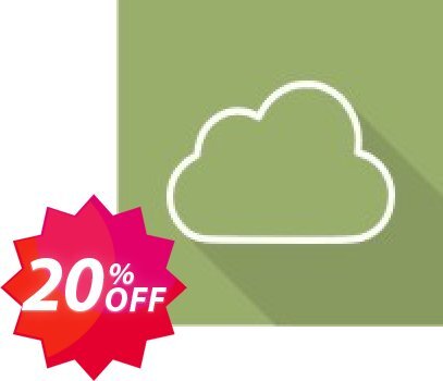 Dev. Virto Tag Cloud Web Part for SP2010 Coupon code 20% discount 