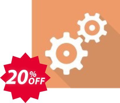 Virto Workflow Suite for SP2010 Coupon code 20% discount 